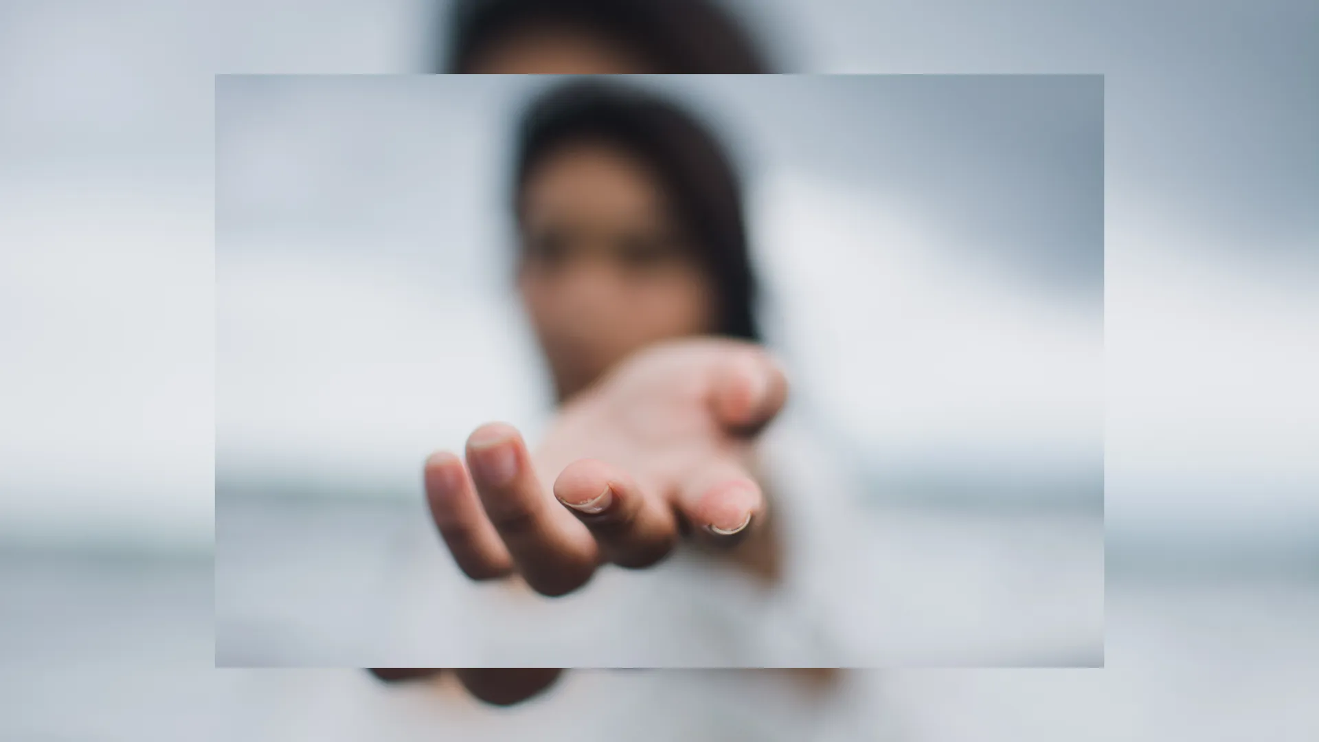 Request Technical Assistance